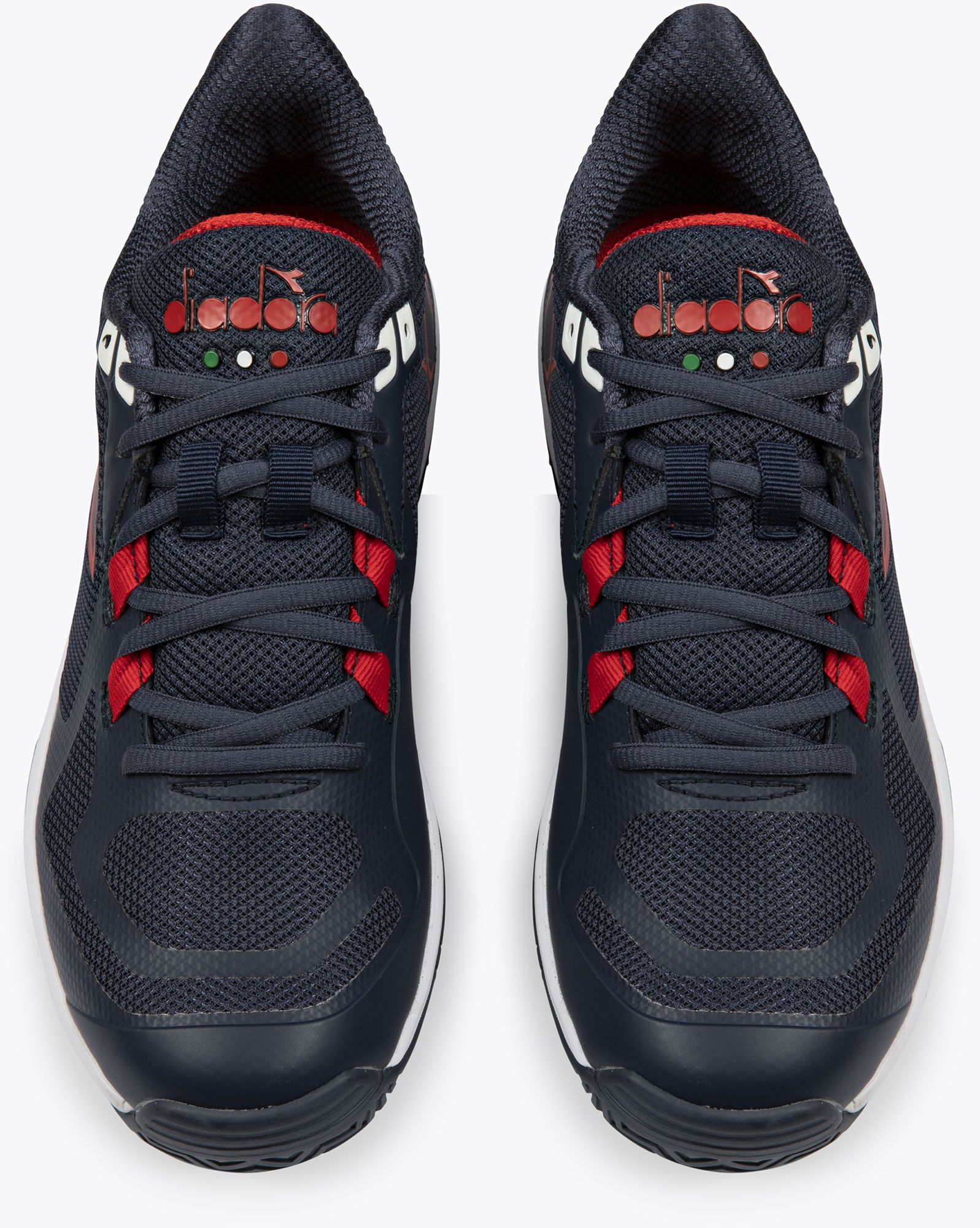 Diadora Men's Trofeo 2 AG Pickleball Shoes Dick's Sporting Goods