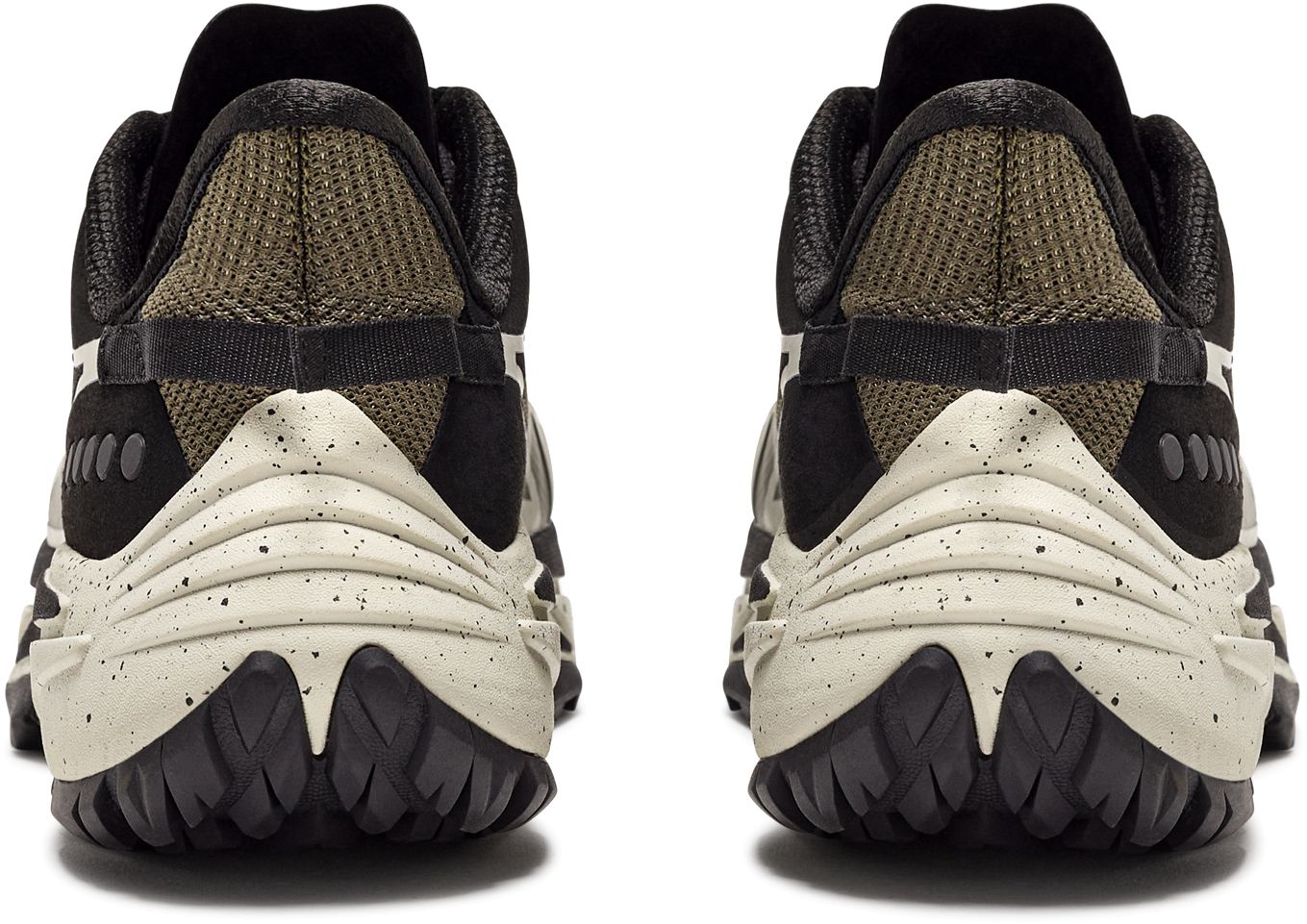 Diadora Men's Equipe Sestriere XT Trail Running Shoes product image