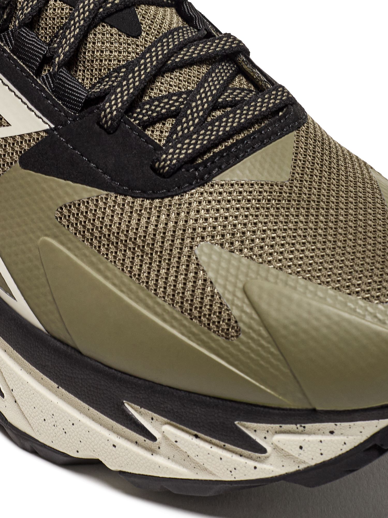 Diadora Men's Equipe Sestriere XT Trail Running Shoes product image