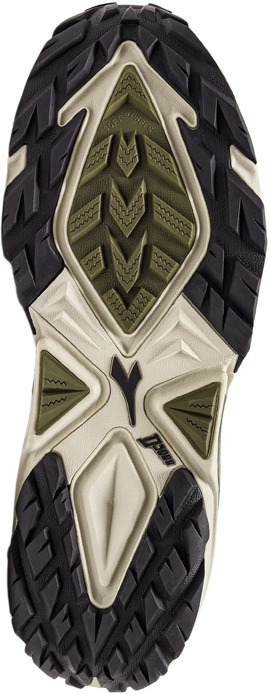 Diadora Men's Equipe Sestriere XT Trail Running Shoes product image