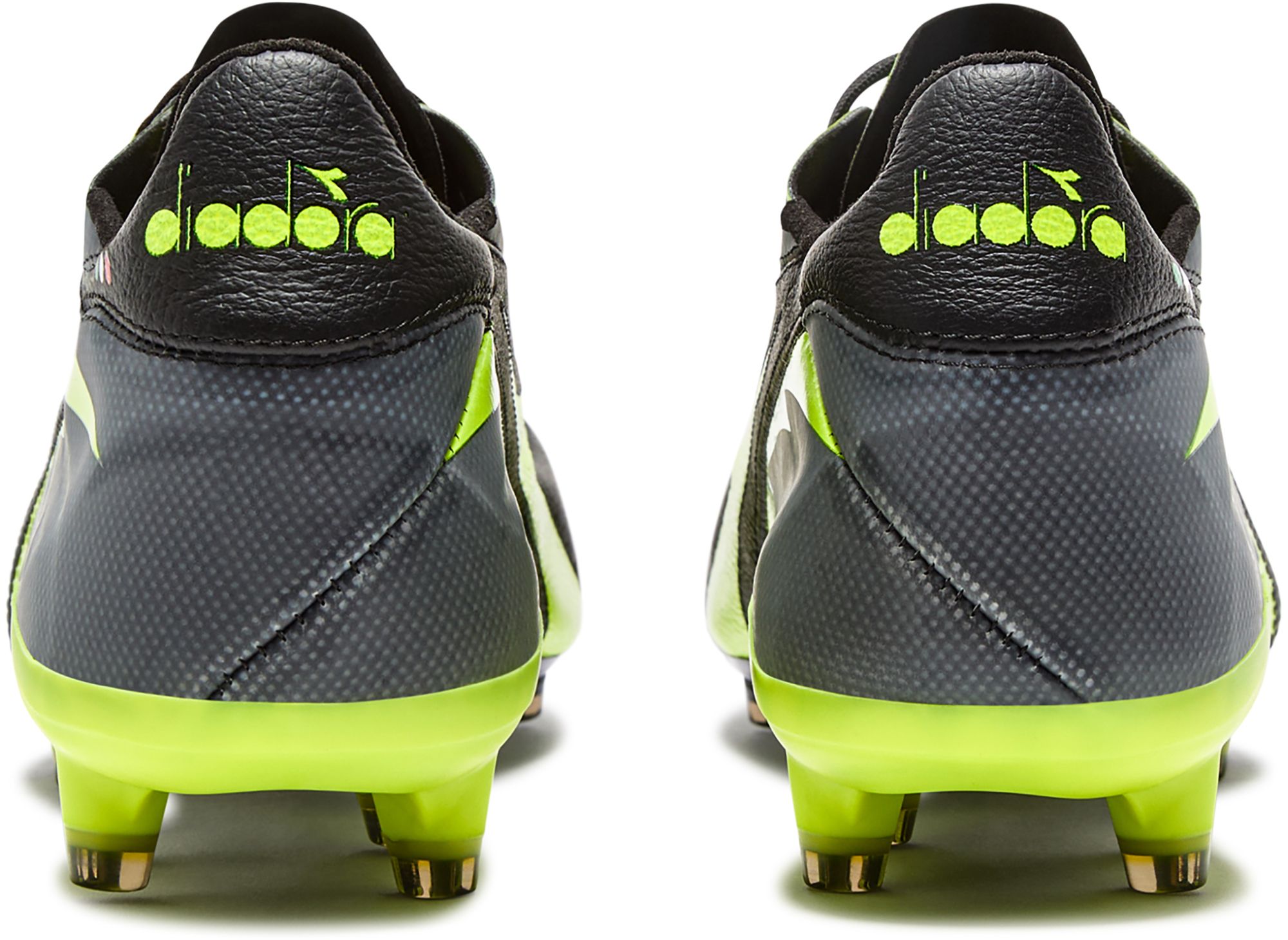 Diadora Maximus Icon Superveloce ITA FG Soccer Cleats product image