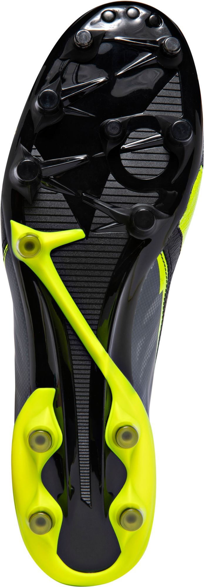 Diadora Maximus Icon Superveloce ITA FG Soccer Cleats product image