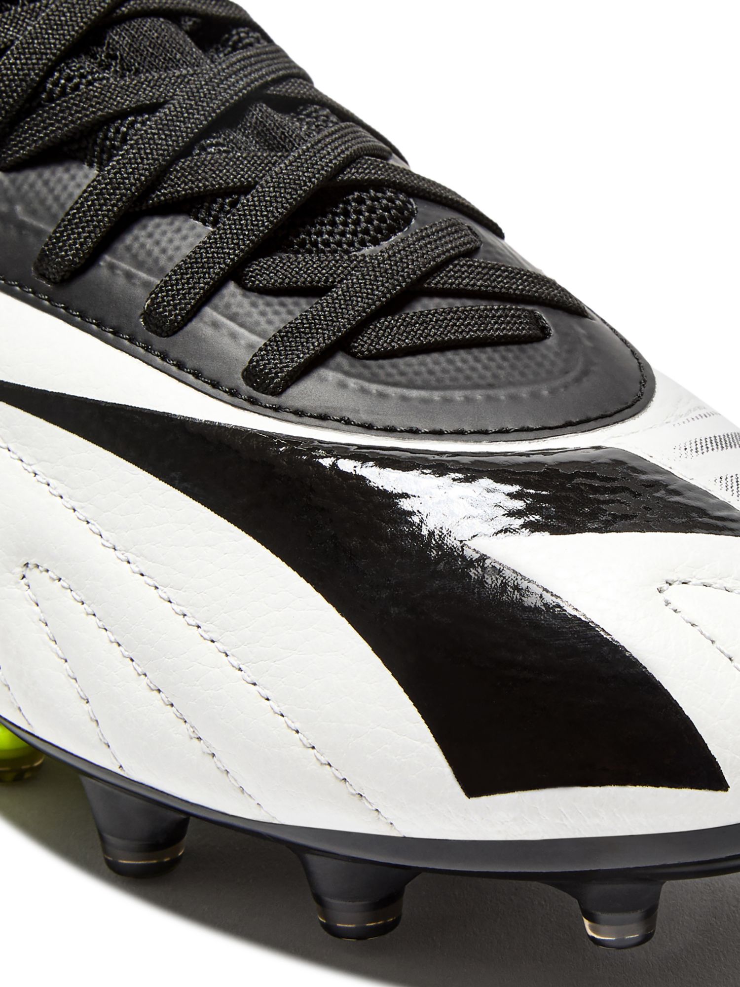 Diadora Maximus Icon SLX FG Soccer Cleats product image
