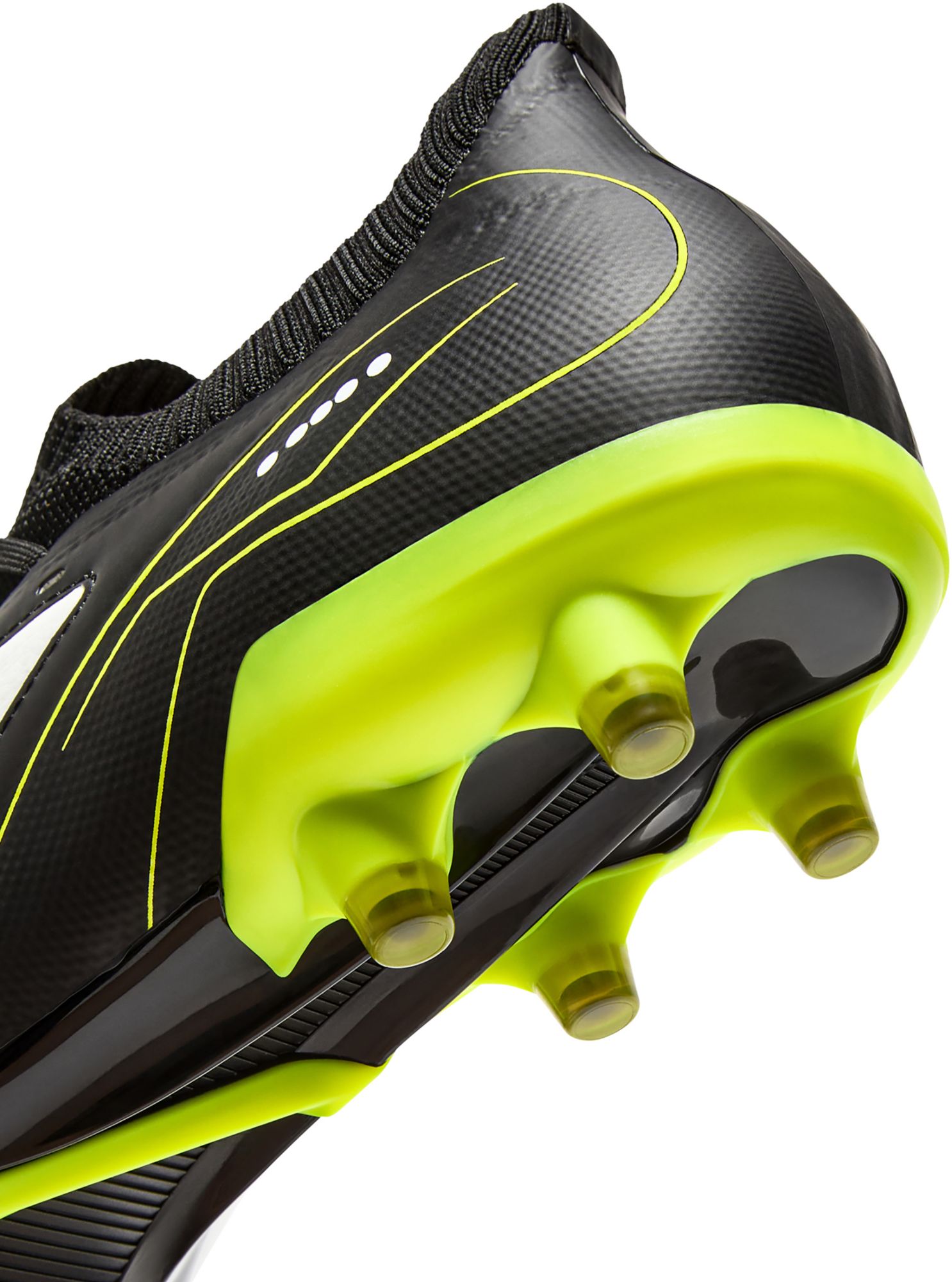 Diadora Maximus Icon SLX FG Soccer Cleats product image