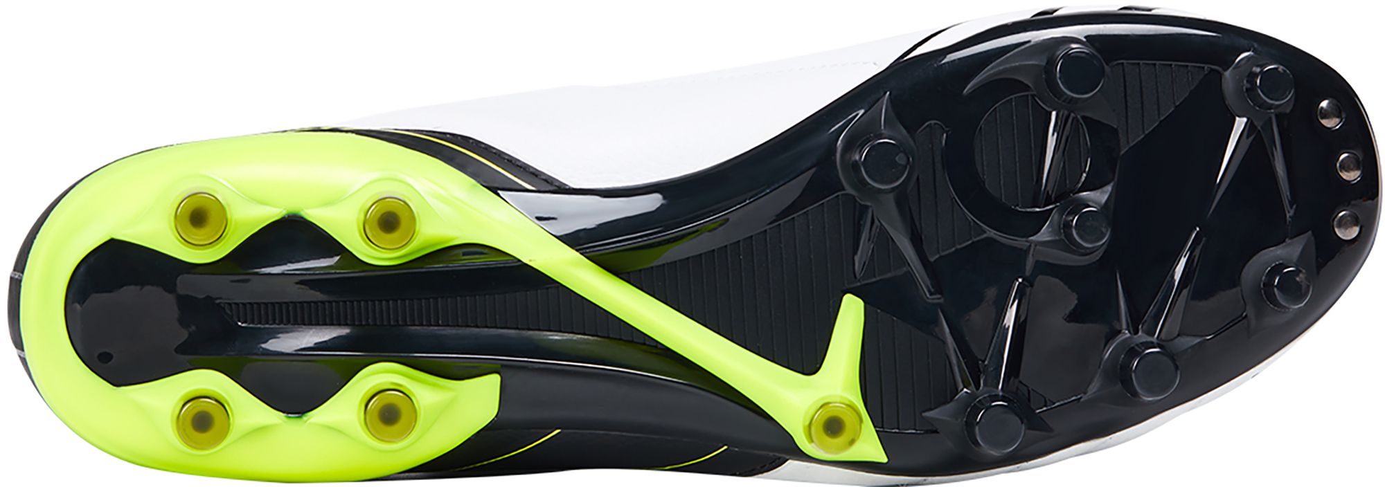 Diadora Maximus Icon SLX FG Soccer Cleats product image