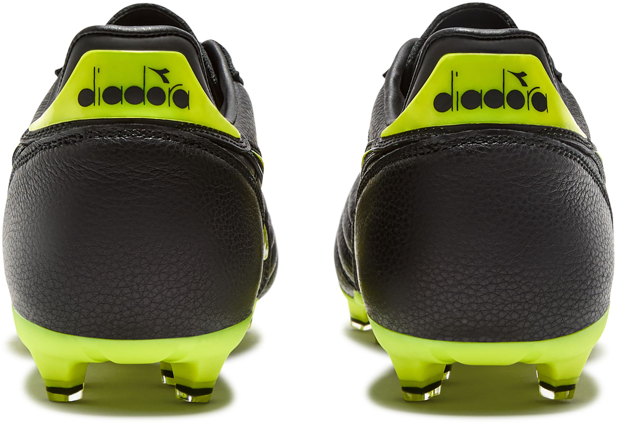 Diadora Brasil Icon LT+ LP12 FG Soccer Cleats product image