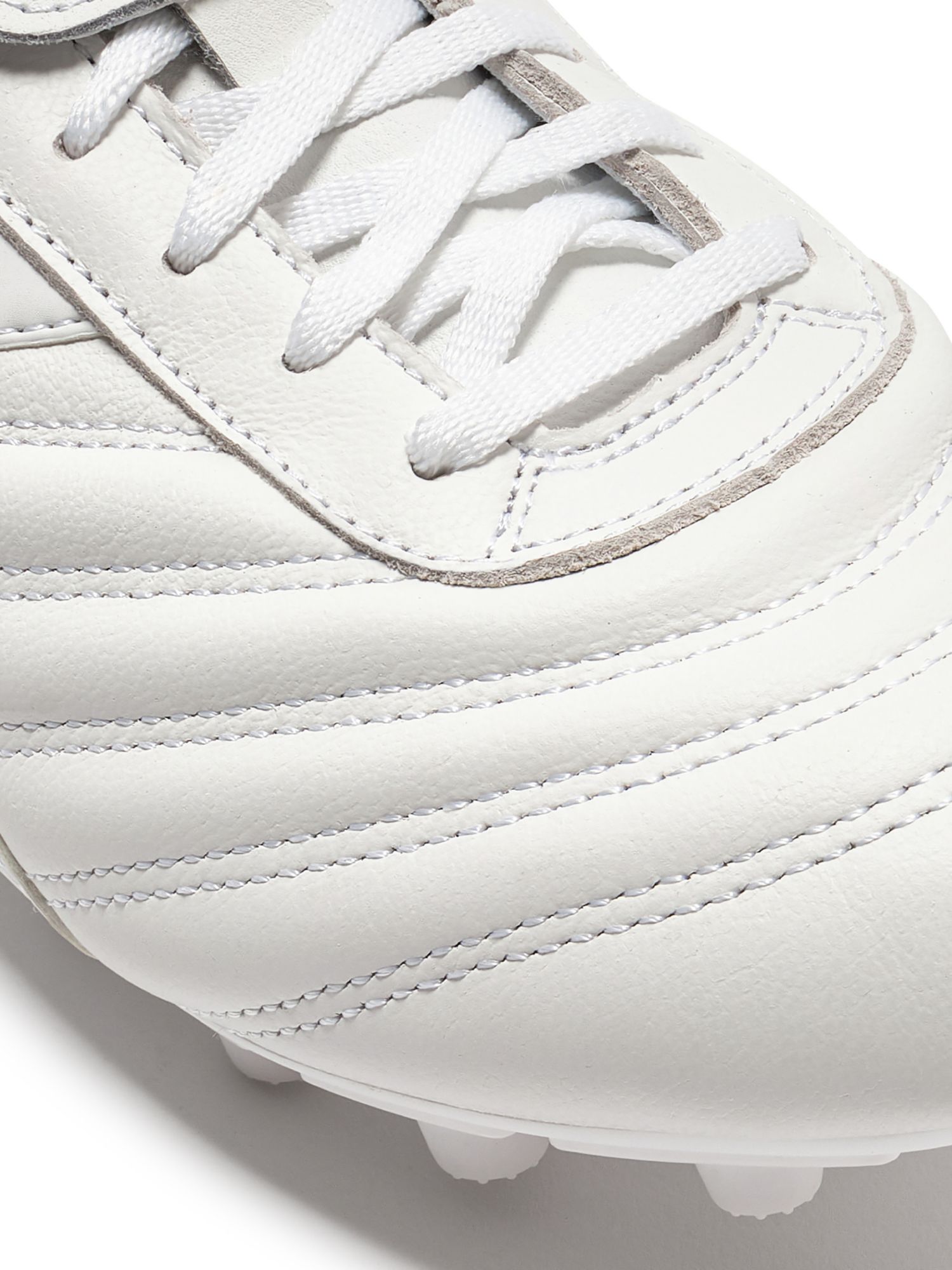 Diadora Brasil Icon LT T FG Soccer Cleats product image