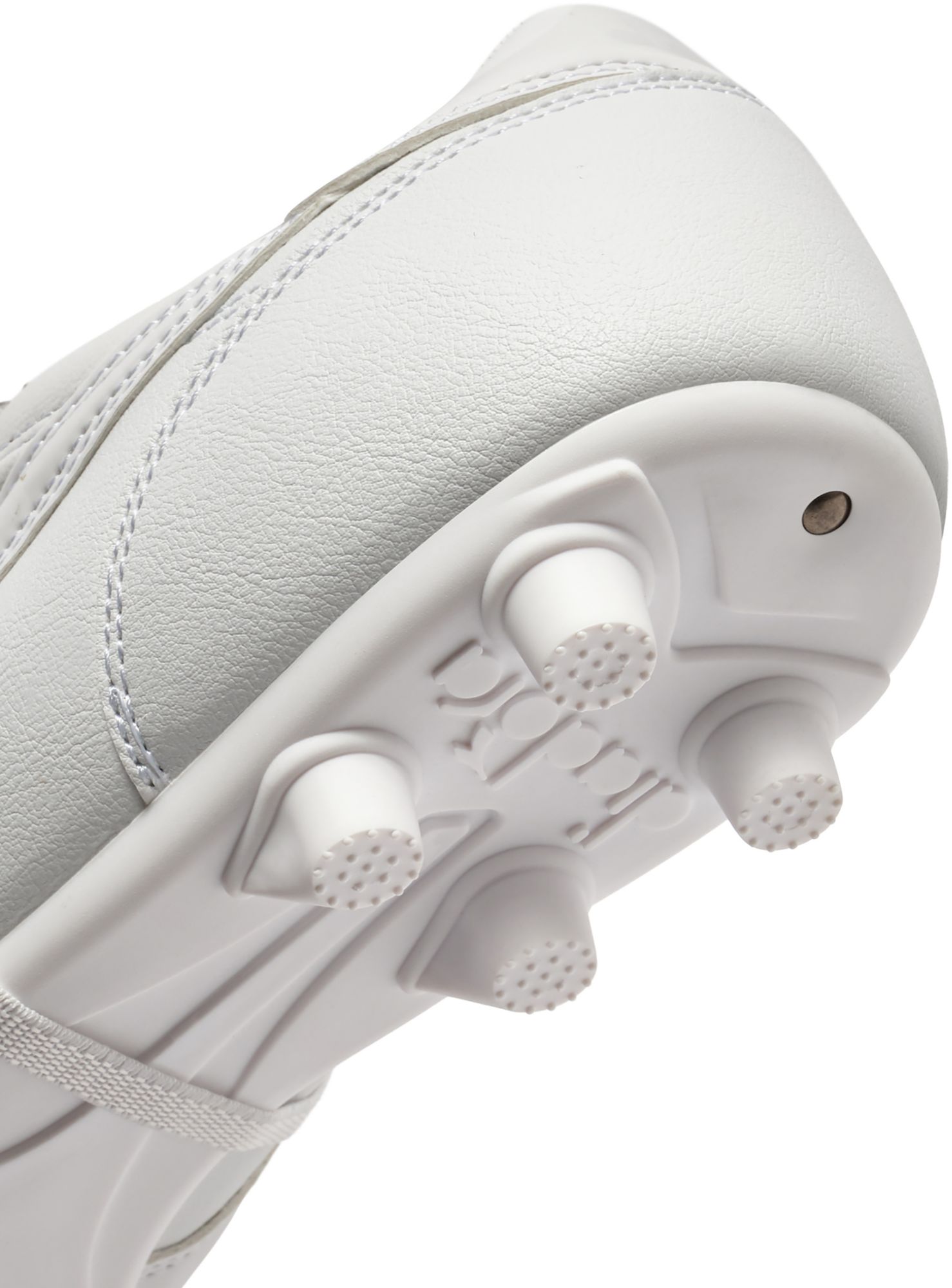 Diadora Brasil Icon LT T FG Soccer Cleats product image