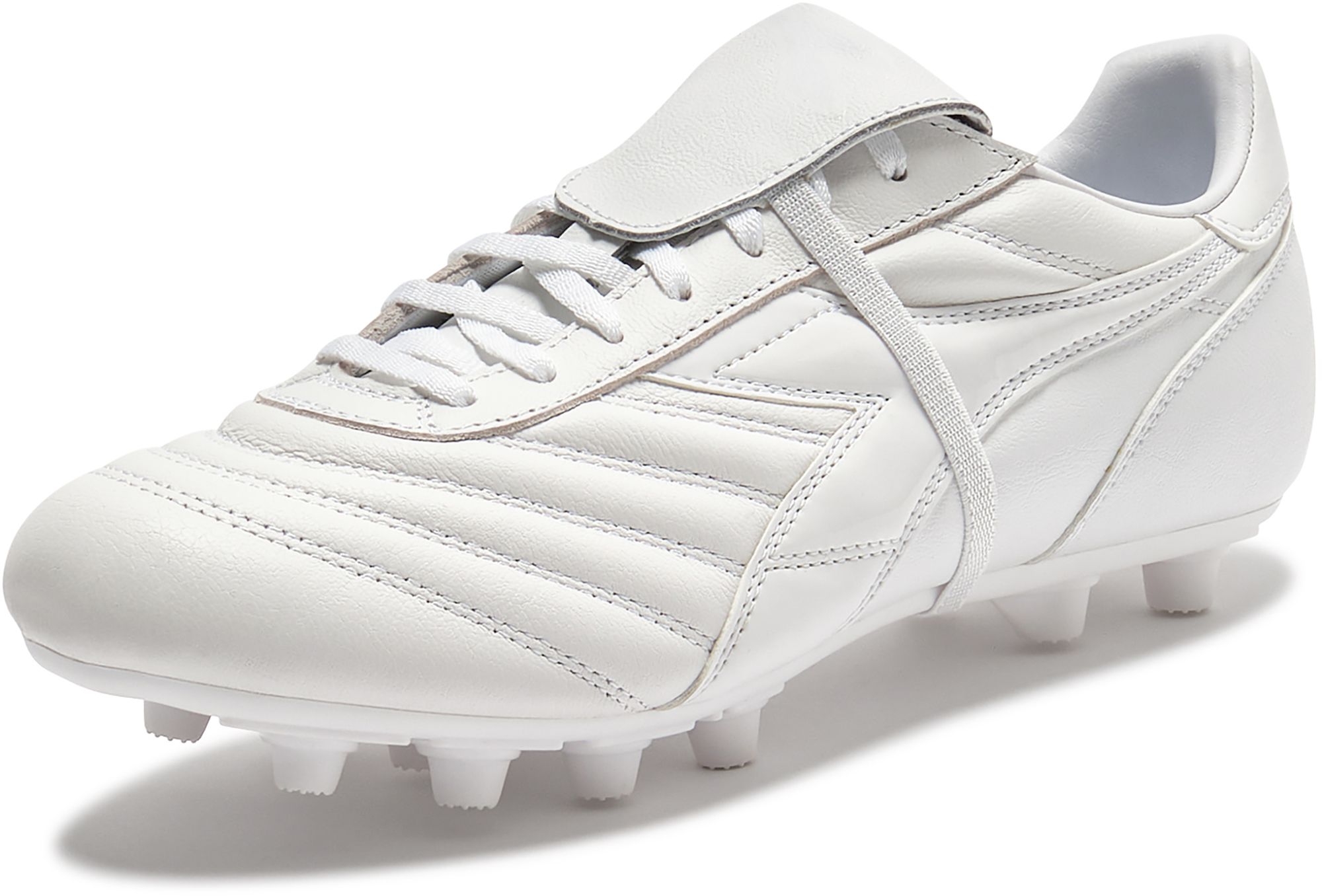 Diadora Brasil Icon LT T FG Soccer Cleats product image