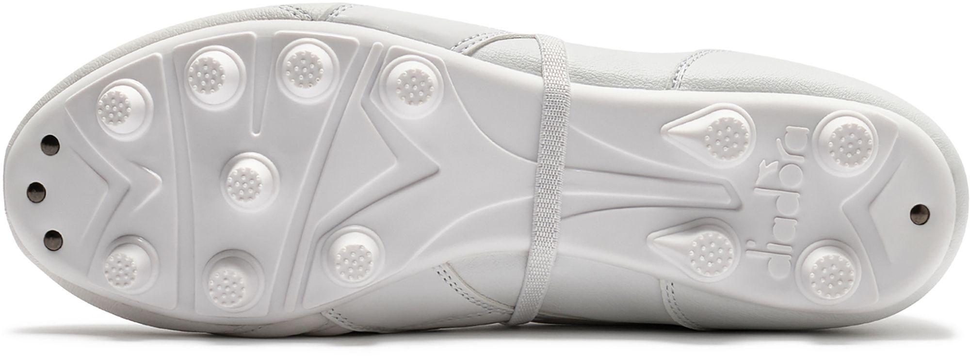 Diadora Brasil Icon LT T FG Soccer Cleats product image