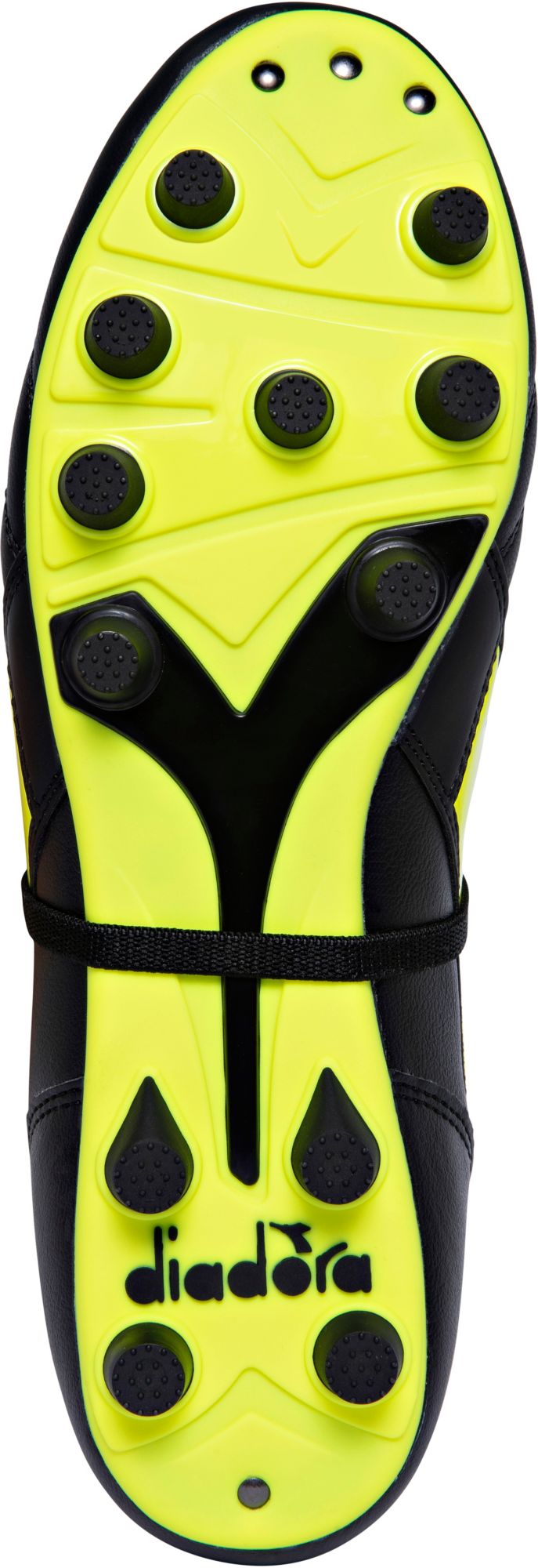 Diadora Brasil Icon LT T FG Soccer Cleats product image