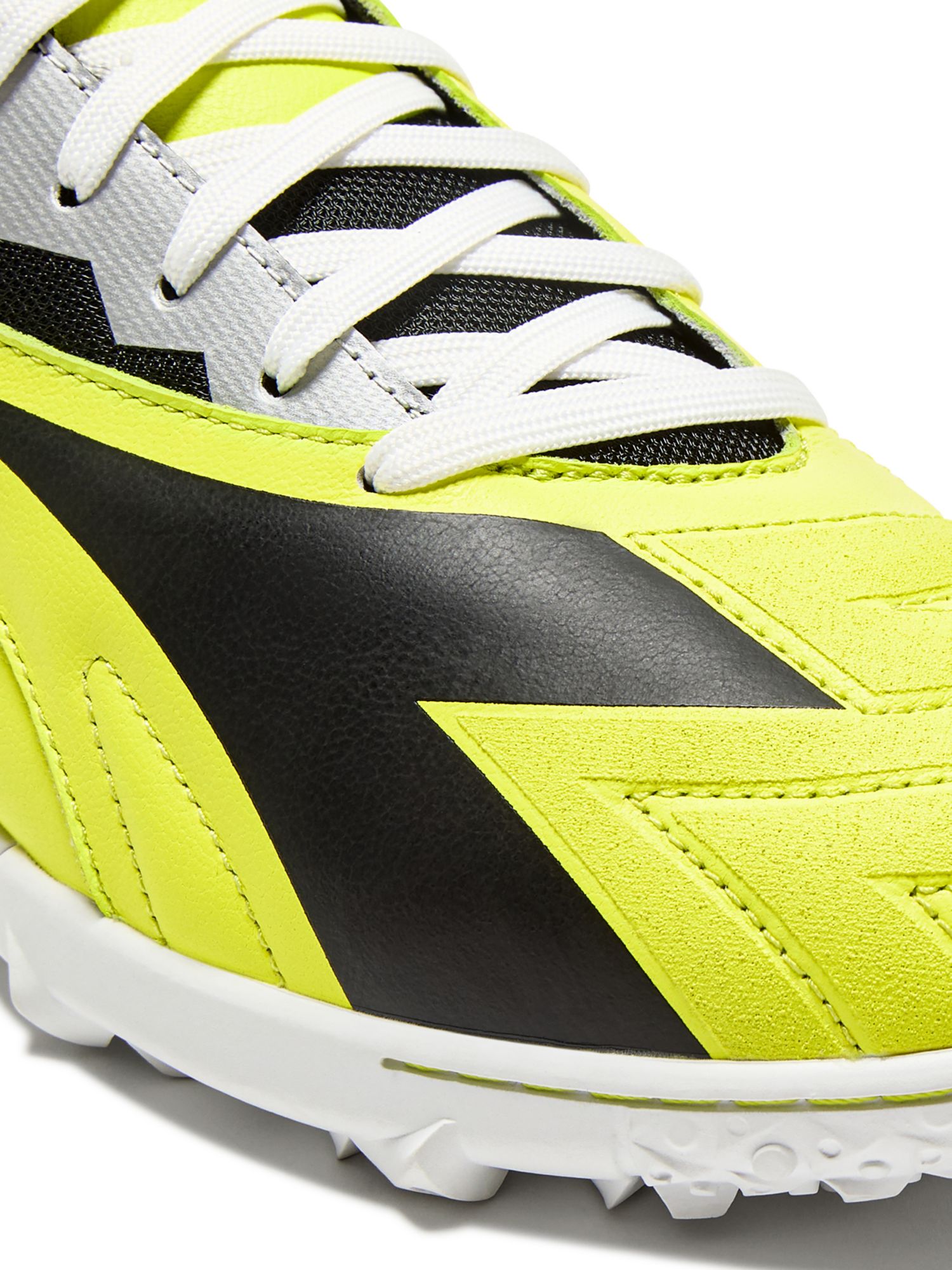 Diadora Brasil Icon Sala Turf Soccer Cleats product image