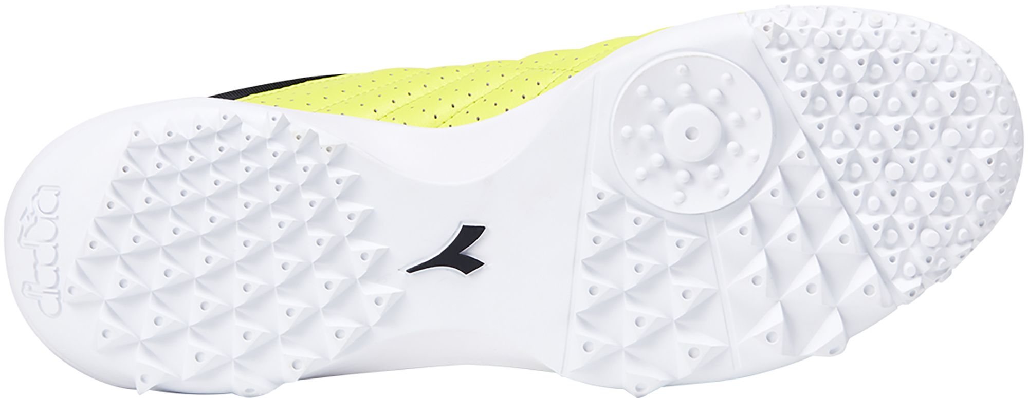 Diadora Brasil Icon Sala Turf Soccer Cleats product image