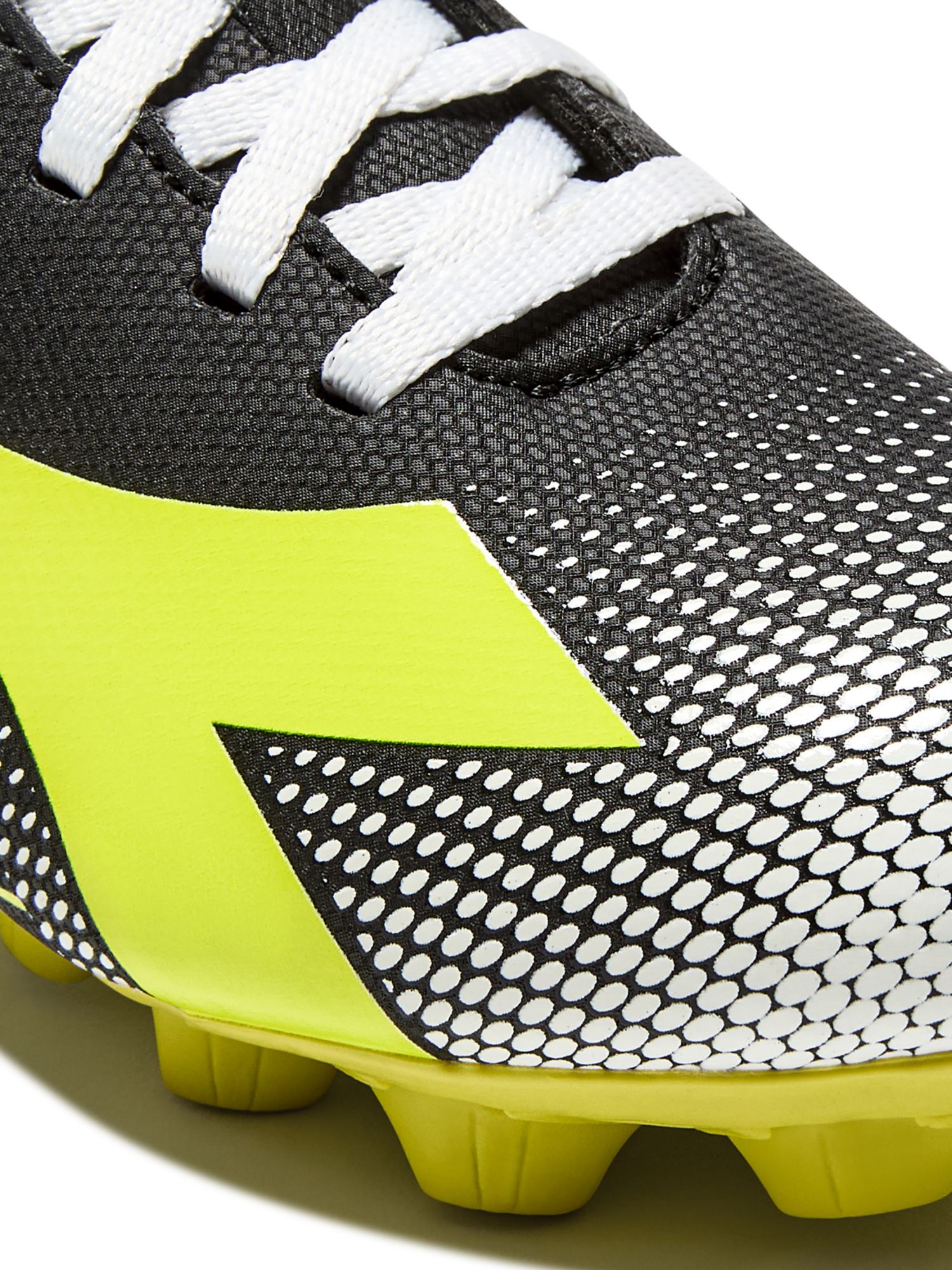 Diadora Kids' Pichichi 8 FG Soccer Cleats product image