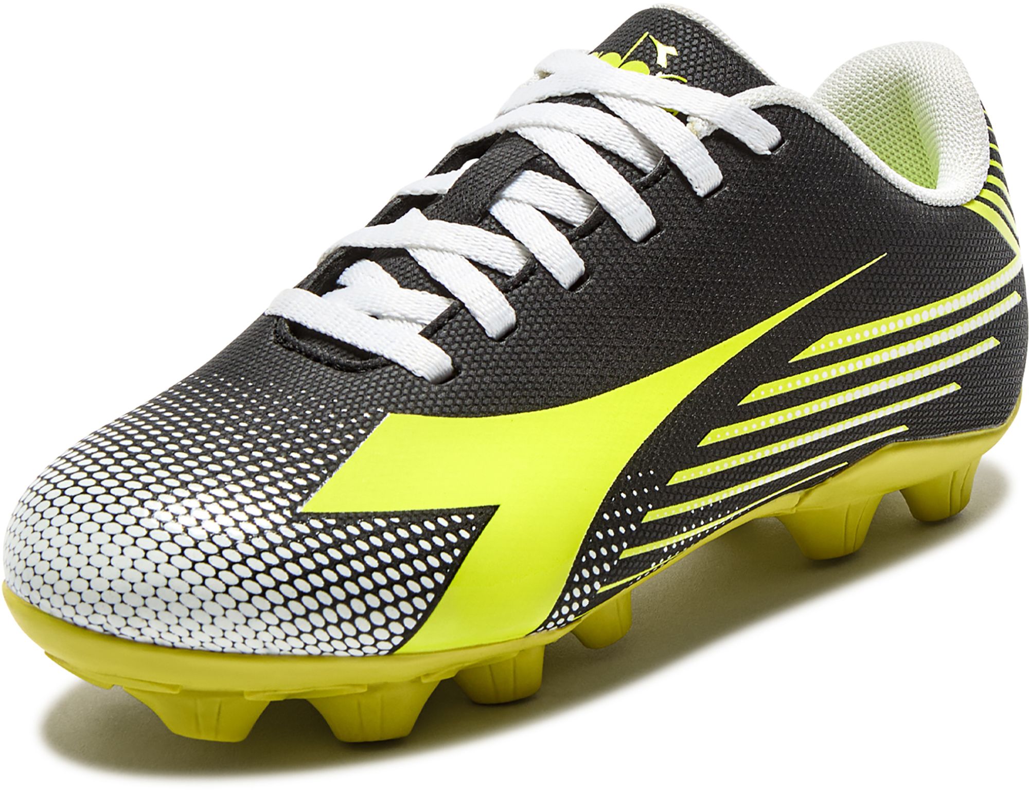 Diadora Kids' Pichichi 8 FG Soccer Cleats product image