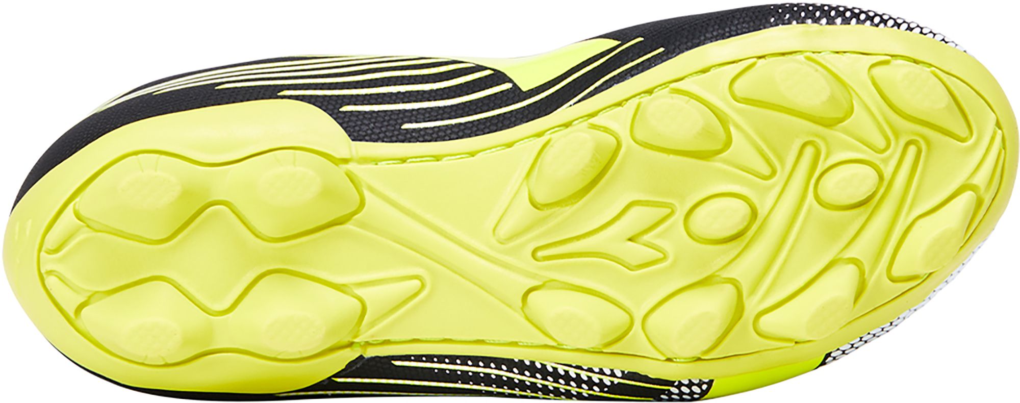 Diadora Kids' Pichichi 8 FG Soccer Cleats product image