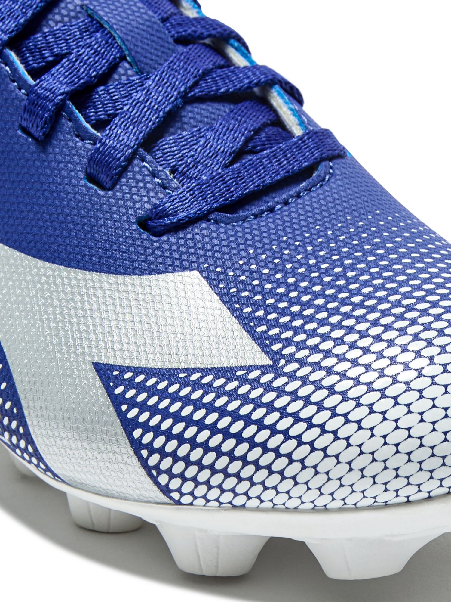 Diadora Kids' Pichichi 8 FG Soccer Cleats product image