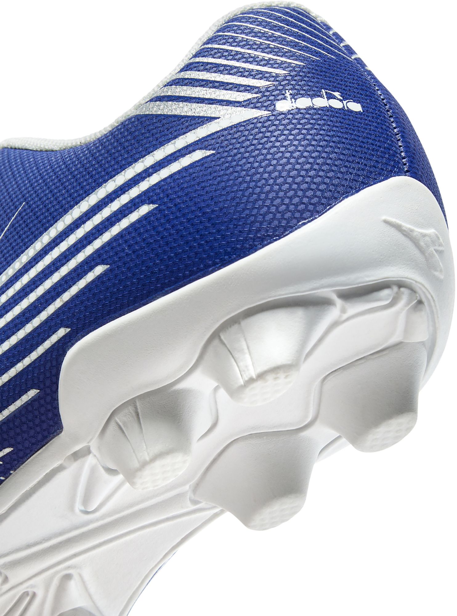 Diadora Kids' Pichichi 8 FG Soccer Cleats product image