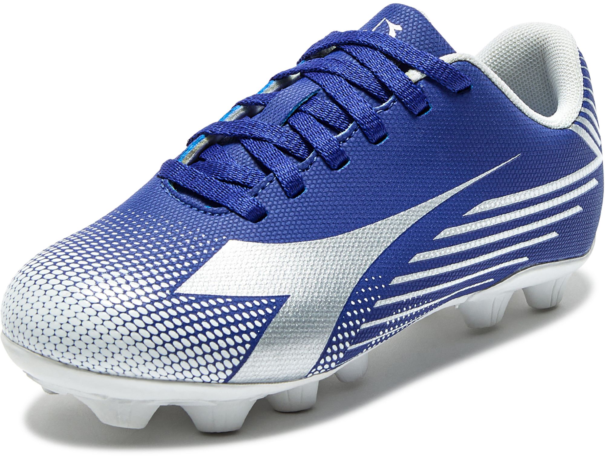 Diadora Kids' Pichichi 8 FG Soccer Cleats product image