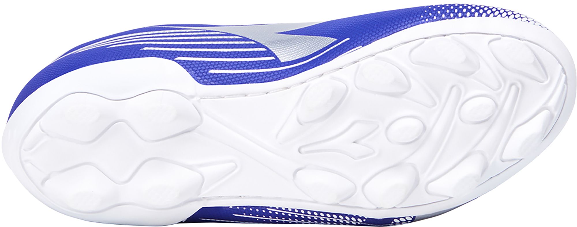 Diadora Kids' Pichichi 8 FG Soccer Cleats product image