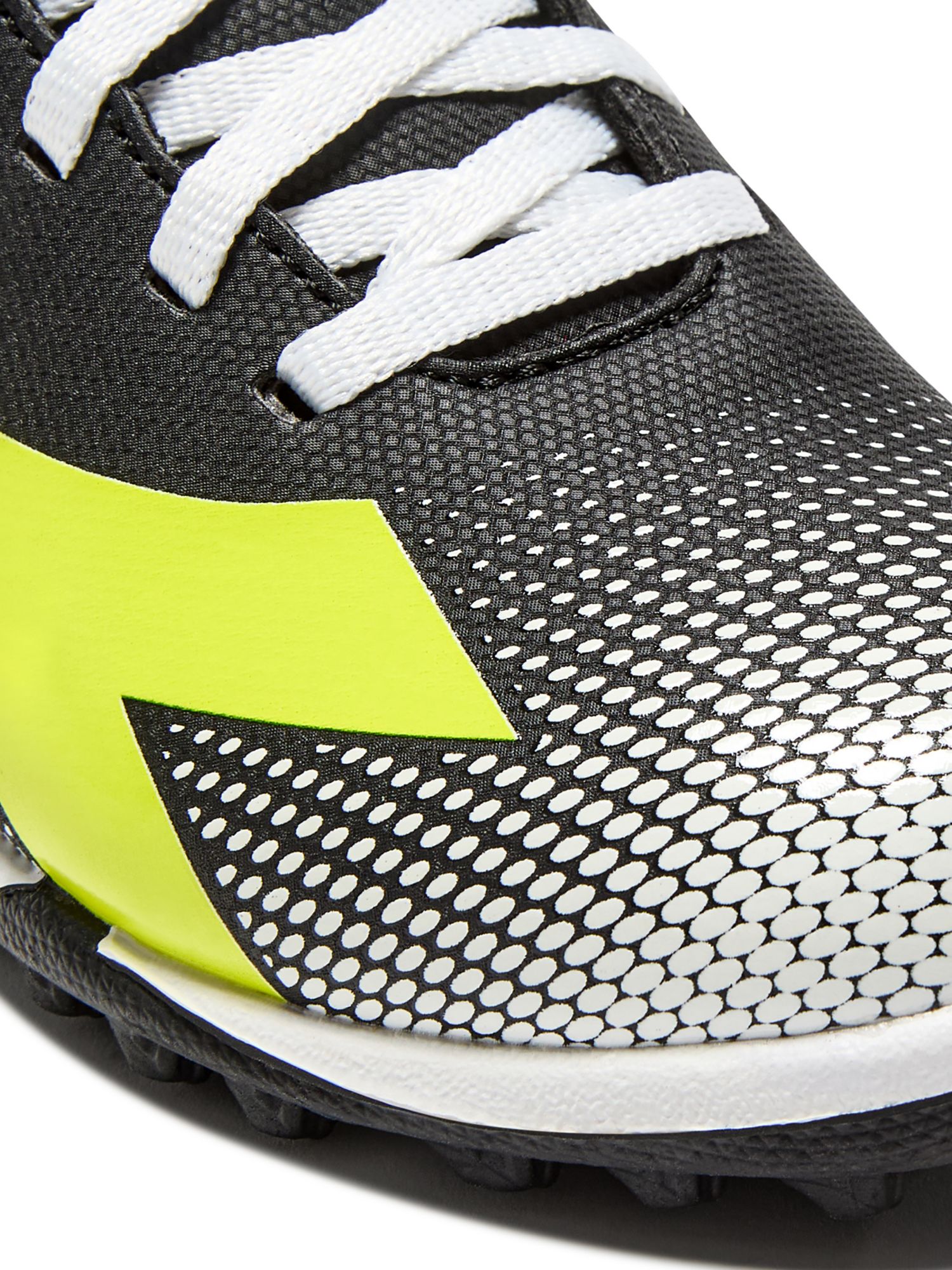 Diadora Kids' Pichichi 8 Turf Soccer Cleats product image