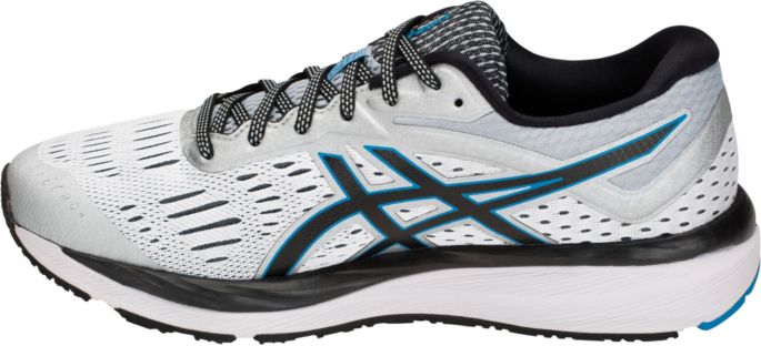 asic gel cumulus 20 asic gel cumulus 20