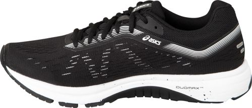 gt 1000 7 asics gt 1000 7 asics