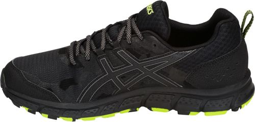asics gel scram 4 asics gel scram 4