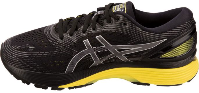 gel-nimbus 21 asics gel-nimbus 21 asics