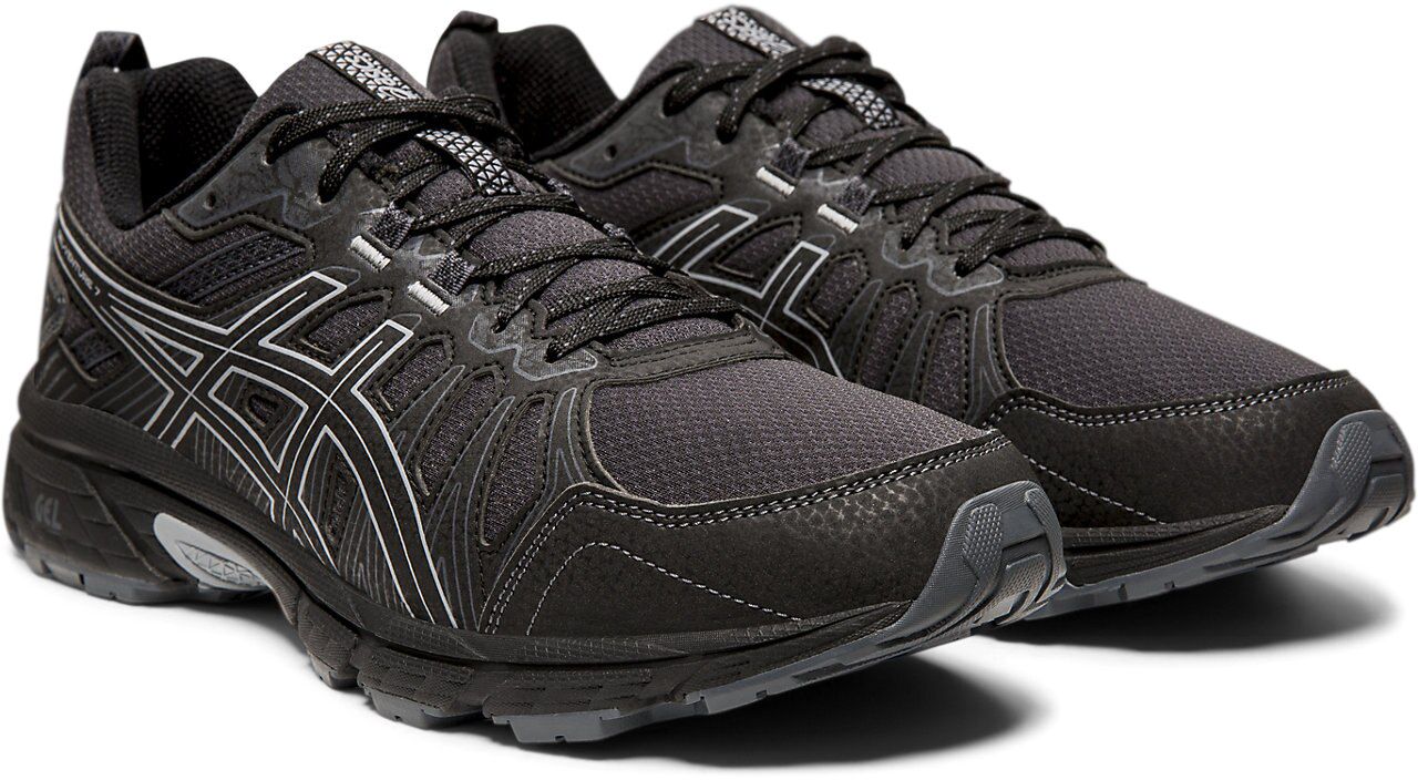 ASICS Men's GEL-Venture 7 Trail Running Shoes | Dick's Sporting Goods