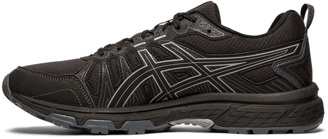 {keywor d} asics gel venture 7 gs