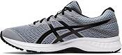 ASICS Men's GEL-Contend 6 Running Shoes product image