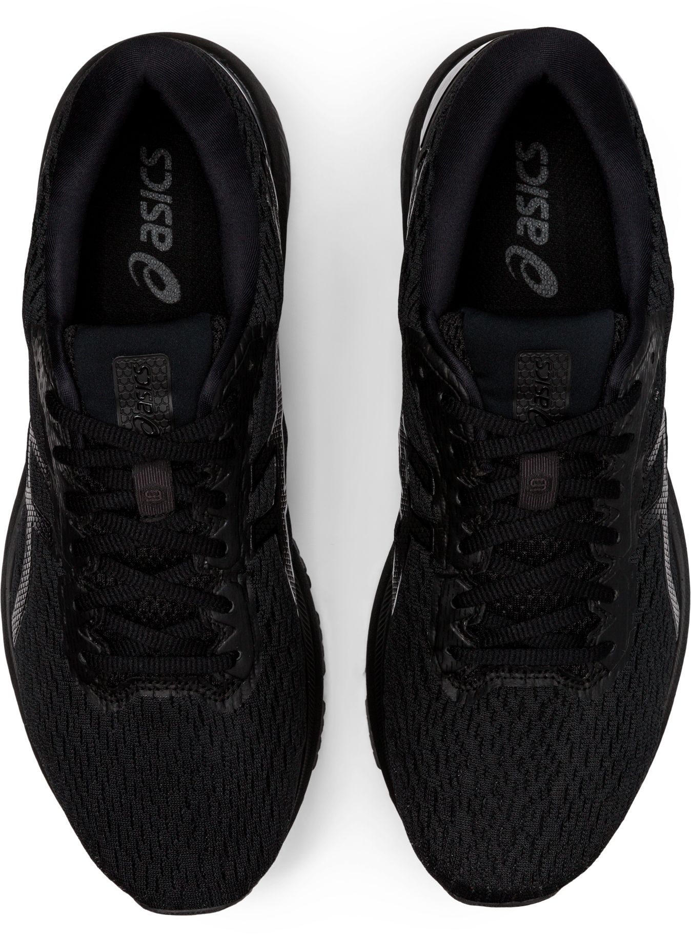gt 10009 asics