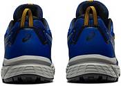 ASICS Men's Gel Venture 8 Trail Running Shoes product image