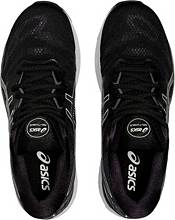 ASICS Men's GEL-Nimbus 23 Running Shoes