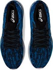 ASICS Men's GEL-Nimbus 23 Running Shoes product image
