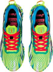 ASICS Men's GEL-NOOSA TRI 13 Running Shoes product image