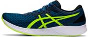 Asics Men's Hyper Speed Running Shoes product image