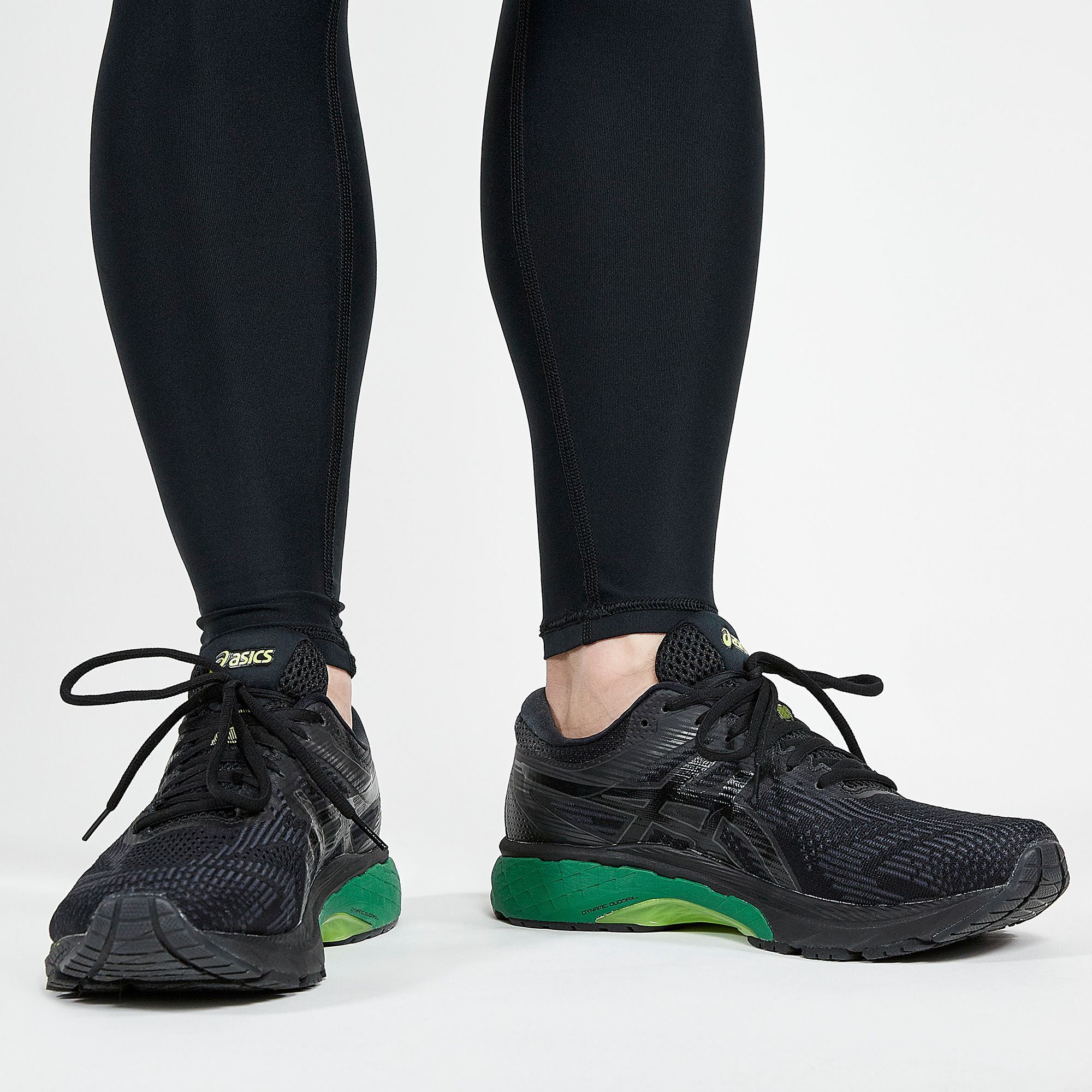asics 2000 8 trail