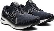 ASICS Men's GT-2000 10 Running Shoes product image