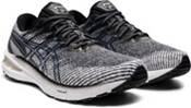 Asics Men's GT-2000 10 Running Shoes product image