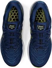Asics Men's Gel-Kayano 28 Running Shoes product image