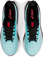 Asics Men's Novablast 2 Running Shoes product image