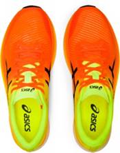 Asics Men's METASPEED Sky Running Shoes product image