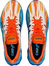 ASICS Men's NOVABLAST Running Shoes product image