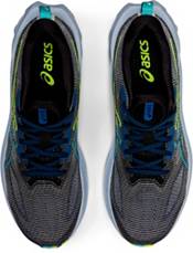 ASICS Men's Novablast 2 L.E. Running Shoes product image