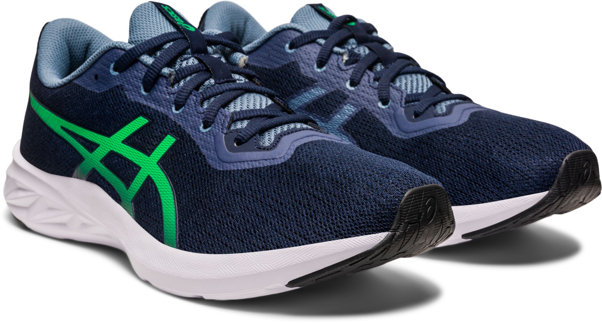 ASICS Men's VERSABLAST 2 Running Shoes product image