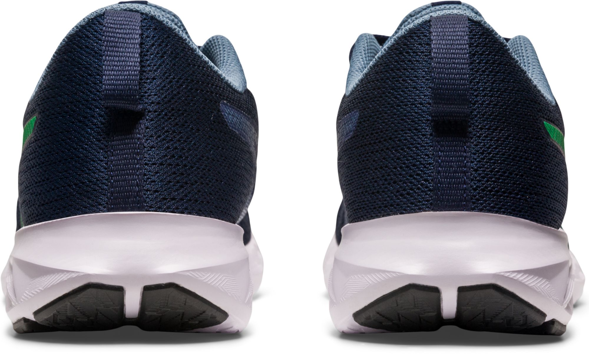 ASICS Men's VERSABLAST 2 Running Shoes product image