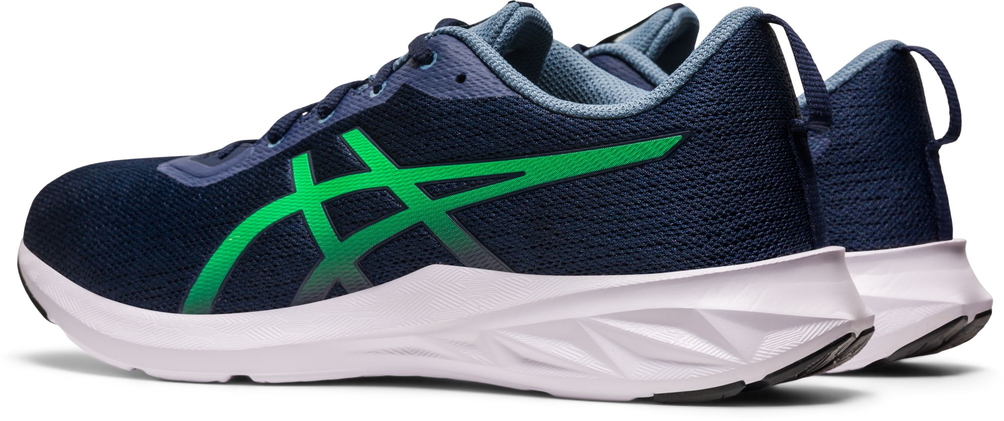 ASICS Men's VERSABLAST 2 Running Shoes product image