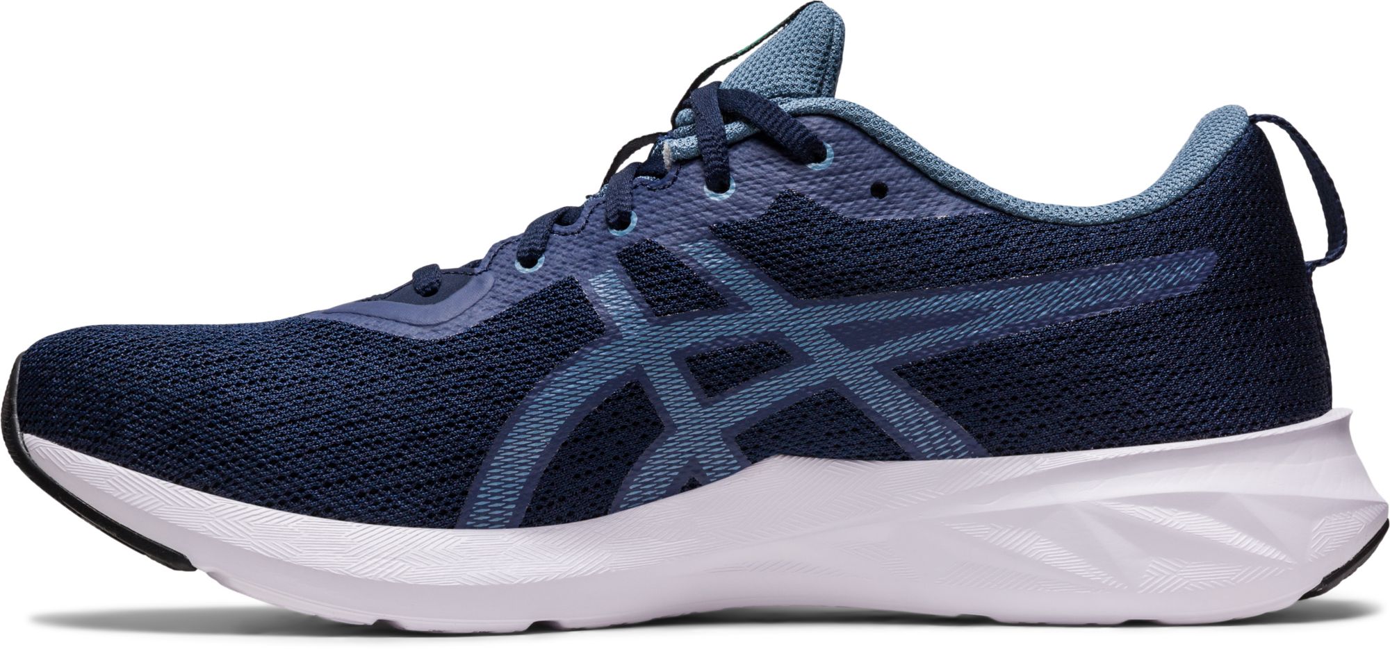 ASICS Men's VERSABLAST 2 Running Shoes product image